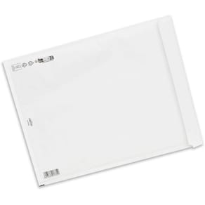 Kuvert vadd. AirPro K20 345x470mm 50/fp