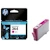 Bläckpatron HP CB319EE 364 magenta