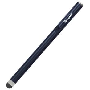 Pekpenna TARGUS Smooth Stylus