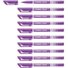 Extra produktbild