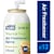 Luftfrisker refill Tork A1 Tropical Fruit, 12 stk