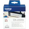 Extra produktbild