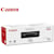 Toner CANON 3483B002 CRG726 2,1K svart