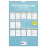 Ekstra produktbillede