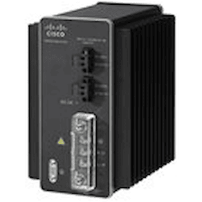 Cisco AC-DC Power Module for POE solution - Strömadapter (kan