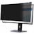 StarTech.com Privacy Screen For Dell P3424WE, Double-Sided