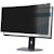 StarTech.com Privacy Screen For Dell P3424WE, Double-Sided