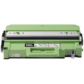 Waste toner BROTHER W800CL 100K