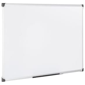 Whiteboard BI-OFFICE Maya ema 106,5x75cm