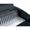 Extra produktbild