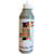 Lim Skola 500ml