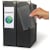 Etikethouder 3L, ft 55 x 150 mm, etui van 6 stuks