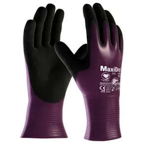 Arbetshandske MAXIDRY 56-426 11
