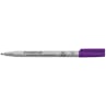 Extra produktbild