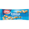 Extra produktbild