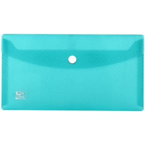 Brieftasche Oxford URBAN, DIN lang, transluzent sortiert