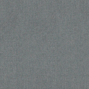 Golvskärm m.ben 120x170 Salsa 55