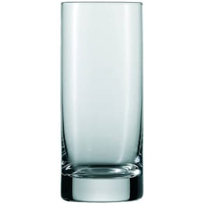 Bierbecher Zwiesel PARIS, Glas, 0,31 l