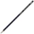 Blyertspenna Faber-Castell Gold 1221 4B, 12/fp