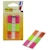Post-It Index 686 Strong, 25x38mm, 66/fp