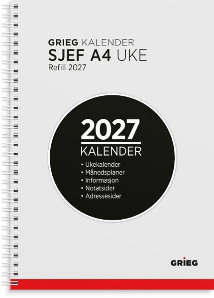 Produktbilde