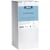 Hudskyddskräm PLUM Plutec Dual 700ml