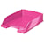 Cerise