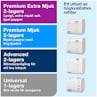 Extra produktbild