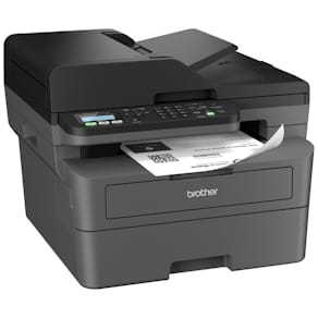 Multilaser BROTHER MFC-L2800DW