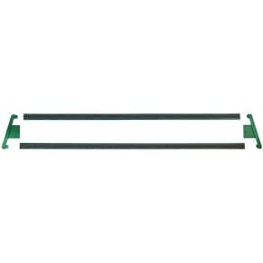 Kardborrsats GIPECO moppstativ 90cm