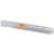 Whiteboardpenna NOBO glas vit 4/fp
