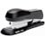 Nietmachine Rapid Classic K45, zwart