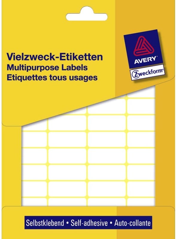 Produktbillede