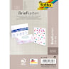 Extra produktbild