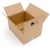 Wellåda 380x285x190/140/95mm