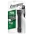 Ficklampa ENERGIZER Tactical 700lm