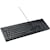Toetsenbord Kensington EQ KB100, qwerty