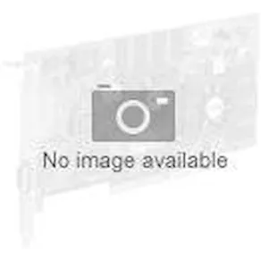 Intel Arc Pro B70 - Grafikkort - Arc Pro B70 - 32 GB GDDR6