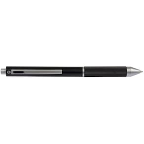 Multifunktionsstift Online Multipen 4-in-1, schwarz