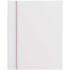 Klemmbrett MAUL 231 MAULpro, A4, weiß