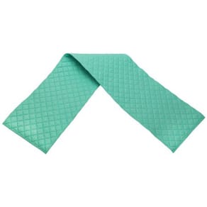 Mopp Allround ACTIVA Green 60cm 25/FP