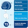 Extra produktbild