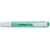 Markeerstift STABILO swing cool, turkoois