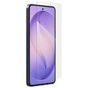 ZAGG InvisibleShield Glass Elite - Skärmskydd för mobiltelefon