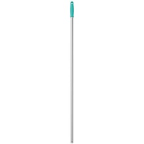 Skaft KÄRCHER aluminium D23mm/140cm