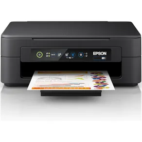 Skrivare Epson ExpHome.XP-2205