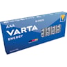 Extra produktbild