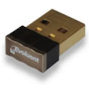 Evoluent USB receiver