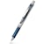 Gelpenna PENTEL EnerGel BL77 0,7 blåsv.