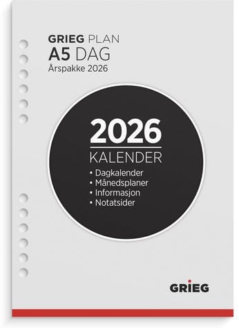 Produktbilde